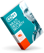 eset Multidevice Security