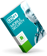 eset Mobile Security Home Edition
