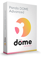 Panda Dome Advanced